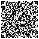QR code with Blueberry Gardens contacts