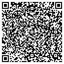 QR code with Bodywisdom Media Inc contacts