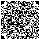 QR code with Asrar Title & Escrow LLC contacts
