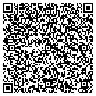 QR code with 1 24 7 Road Service contacts