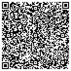 QR code with Creoks Behavioral Health Service contacts
