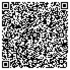 QR code with 15 Min Respond Locksmith contacts