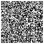 QR code with 15% OFF Locksmith Services In Washington contacts