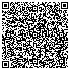 QR code with Fresenius Usa Marketing Inc contacts
