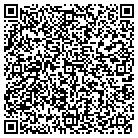 QR code with 1 & A Anytime Locksmith contacts