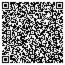 QR code with Akasha Studio LLC contacts