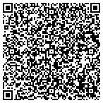 QR code with 3 TREE HOME INSPECTION contacts