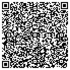 QR code with 1 And A Anytime Locksmith contacts