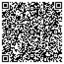 QR code with Georgia Grocery contacts