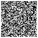 QR code with Imwell Health contacts
