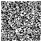 QR code with Amanda Harmony Cohen Yoga And contacts