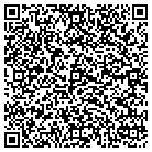 QR code with 1 And A Anytime Locksmith contacts