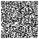 QR code with Cracchiolo Foundation contacts