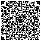 QR code with Association Reserves WA LLC contacts