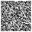 QR code with Avt Consulting LLC contacts