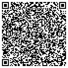 QR code with Awakening Heart Yoga Center contacts