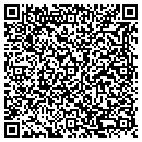 QR code with Ben-Shmuel & Assoc contacts