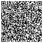 QR code with Baba Siri Chand Yoga Center contacts