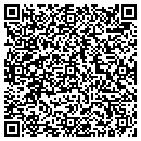 QR code with Back Bay Yoga contacts