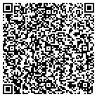 QR code with Bering Asset Management contacts