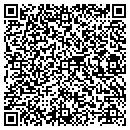 QR code with Boston Harbor Land CO contacts