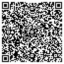QR code with Dr Bob Heath Centre contacts