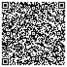 QR code with Expressions At Summerplace contacts