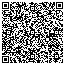 QR code with C15 Developement LLC contacts