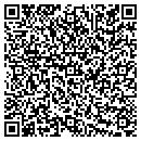 QR code with Annarbor Prenatal Yoga contacts