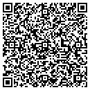 QR code with Health Basics contacts