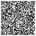 QR code with Catapult Community Developers contacts