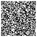 QR code with Cdbco Inc contacts