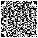 QR code with Healing Grounds contacts