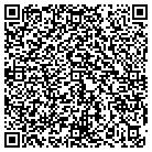 QR code with All-State Home & Business contacts
