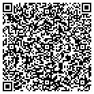 QR code with Befitting Yoga Connection contacts