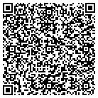 QR code with Mark Allen Mc Millen Instltn contacts