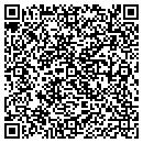 QR code with Mosaic Medical contacts