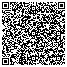QR code with Century 21 At Your Service contacts