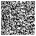 QR code with Claydon contacts