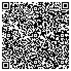 QR code with Coleman Properties LLC contacts
