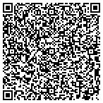 QR code with C Wheeler Investment Properties LLC contacts