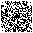 QR code with American Medical Alert contacts