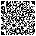 QR code with Gulf Coast Property contacts