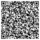 QR code with Applied Healthcare Systems contacts