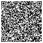 QR code with Venance Paul Lawn Mower contacts