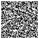 QR code with Bliss Yoga Studio contacts