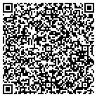 QR code with Gulf Coast Property Acqstn contacts