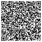 QR code with Hamrick & Bleigh Development contacts