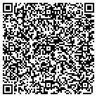 QR code with Vision Works of Central Fla contacts