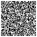 QR code with J Mac & CO LLC contacts